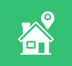 Ranz Immobilien