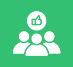 Ranz Immobilien