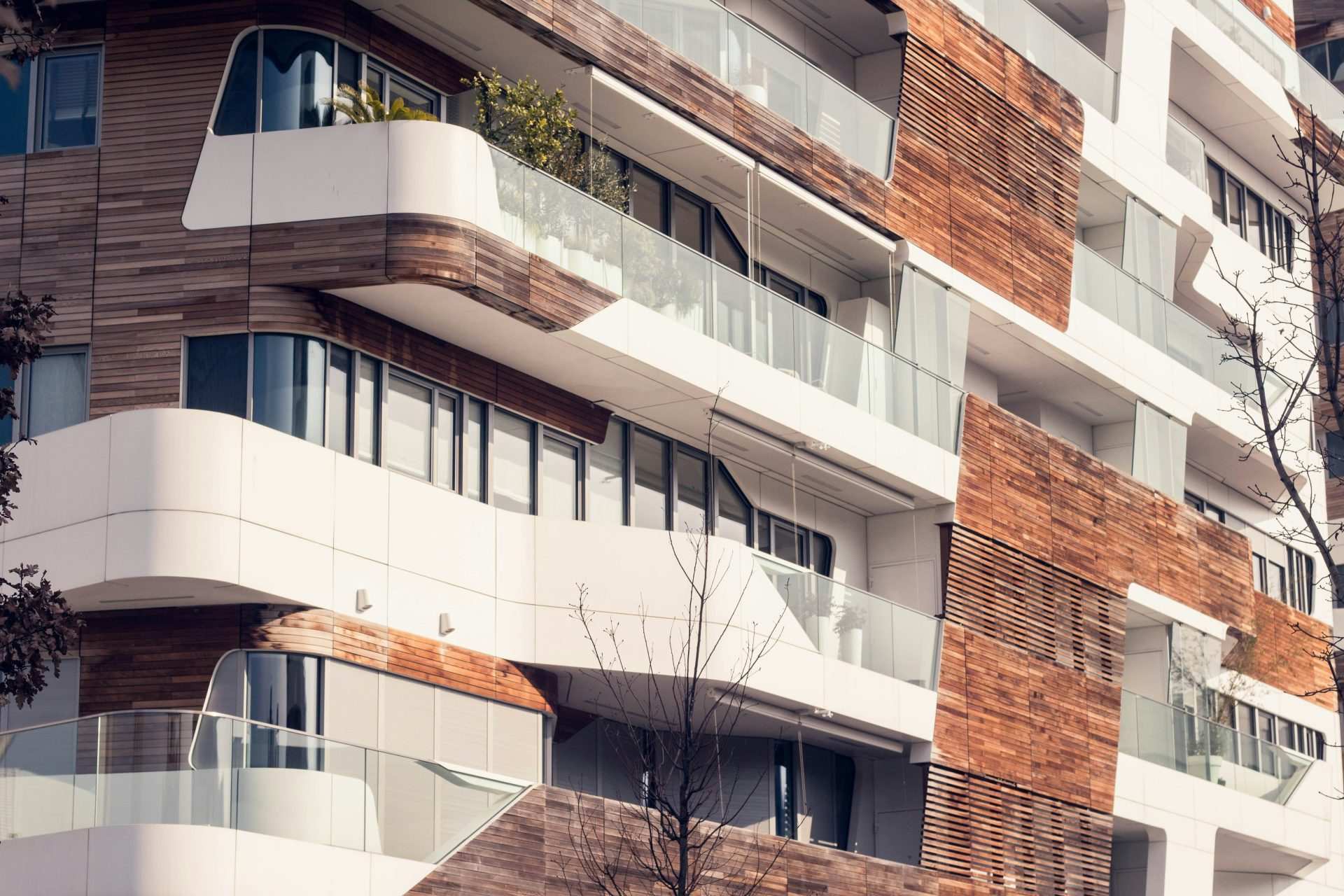 Ranz Immobilien

